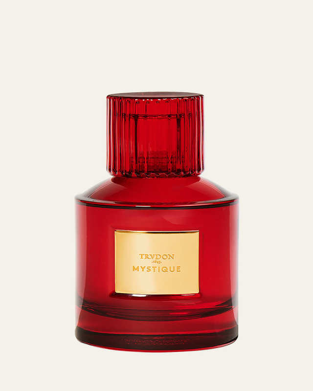 Mystique Parfum, 3.4 oz.
